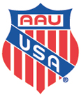 http://classicsbasketball.d1scout.com/userfiles/00000000560/images/AAU_LOGO.png